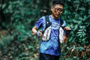 BIB: 
                            <button type="button" onclick="openModal(25396020)" class="btn btn-primary btn-sm float-right btn-popup" data-toggle="modal" data-target=".modal-high-quality">
                        <i class="fas fa-shopping-cart"></i> Add to Cart
                    </button>
                                            <button type="button" onclick="isThisMe(25396020, true)" class="btn btn-success btn-sm float-right btn-popup btn-isme hidden" data-toggle="tooltip" data-placement="bottom" title="นี่คือรูปของคุณใช่ไหม คลิกที่นี่เพื่อเอาเข้าอัลบั้ม">
                        <i class="fas fa-plus"></i> Add to album
                    </button>
                    <button type="button" onclick="isThisMe(25396020, false)" class="btn btn-warning btn-sm float-right btn-popup btn-isnotme hidden">
                        <i class="fas fa-ban"></i> Remove from album
                    </button>
